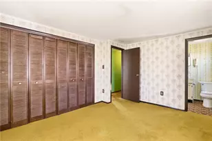 204 Juniata St, Boswell Boro, PA 15531 - Photo 22
