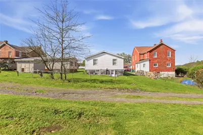 204 Juniata Street, Boswell Boro, PA 15531 - Photo 32