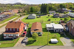 204 Juniata St, Boswell Boro, PA 15531 - Photo 34