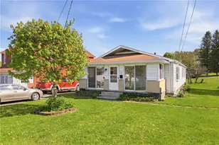 204 Juniata St, Boswell Boro, PA 15531 - Photo 1