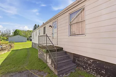 204 Juniata Street, Boswell Boro, PA 15531 - Photo 30
