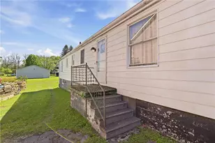 204 Juniata St, Boswell Boro, PA 15531 - Photo 30