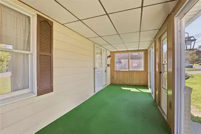 204 Juniata Street, Boswell Boro, PA 15531 - Photo 6