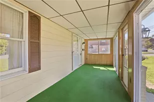 204 Juniata St, Boswell Boro, PA 15531 - Photo 6