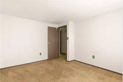 204 Juniata Street, Boswell Boro, PA 15531 - Photo 20