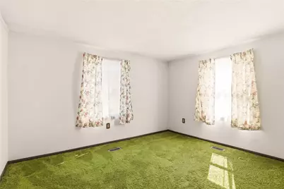 204 Juniata Street, Boswell Boro, PA 15531 - Photo 18