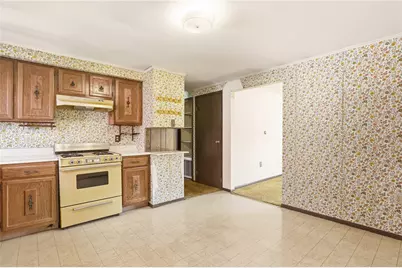 204 Juniata Street, Boswell Boro, PA 15531 - Photo 12