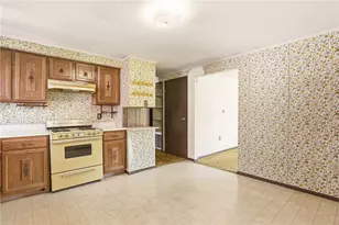 204 Juniata St, Boswell Boro, PA 15531 - Photo 12