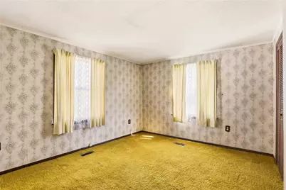 204 Juniata Street, Boswell Boro, PA 15531 - Photo 22