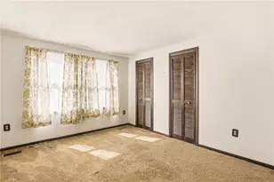 204 Juniata St, Boswell Boro, PA 15531 - Photo 20