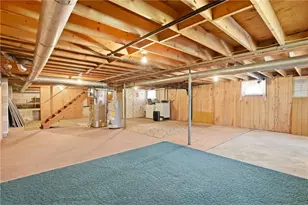 204 Juniata St, Boswell Boro, PA 15531 - Photo 26