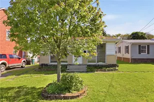 204 Juniata St, Boswell Boro, PA 15531 - Photo 2