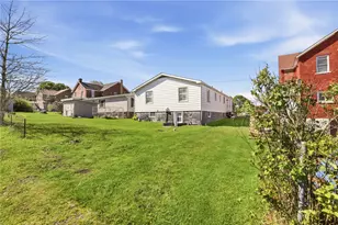 204 Juniata St, Boswell Boro, PA 15531 - Photo 32