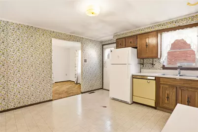 204 Juniata Street, Boswell Boro, PA 15531 - Photo 14