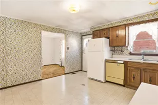 204 Juniata St, Boswell Boro, PA 15531 - Photo 14