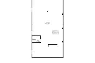 204 Juniata St, Boswell Boro, PA 15531 - Photo 44