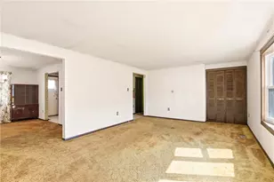 204 Juniata St, Boswell Boro, PA 15531 - Photo 8