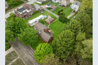 806 Lehmer St, Latrobe, PA 15650 - Photo 38