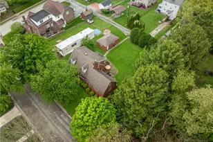 806 Lehmer St, Latrobe, PA 15650 - Photo 38
