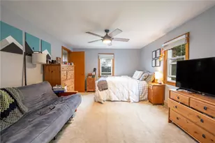 806 Lehmer St, Latrobe, PA 15650 - Photo 18