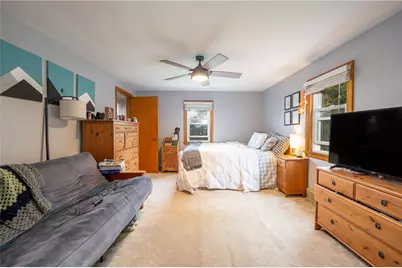 806 Lehmer St, Latrobe, PA 15650 - Photo 18