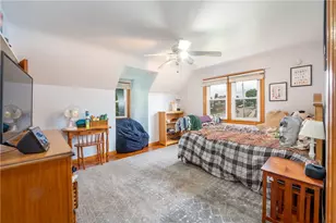 806 Lehmer St, Latrobe, PA 15650 - Photo 20
