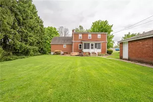 806 Lehmer St, Latrobe, PA 15650 - Photo 32