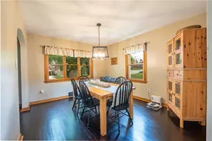 806 Lehmer St, Latrobe, PA 15650 - Photo 10