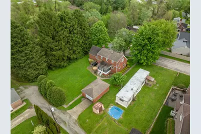 806 Lehmer St, Latrobe, PA 15650 - Photo 36