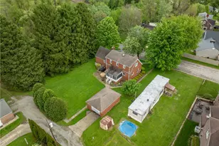 806 Lehmer St, Latrobe, PA 15650 - Photo 36