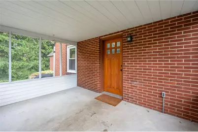 806 Lehmer St, Latrobe, PA 15650 - Photo 30