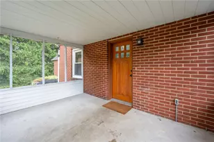 806 Lehmer St, Latrobe, PA 15650 - Photo 30