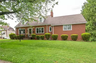 806 Lehmer St, Latrobe, PA 15650 - Photo 4