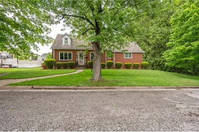 806 Lehmer St, Latrobe, PA 15650 - Photo 2