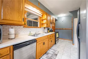 806 Lehmer St, Latrobe, PA 15650 - Photo 12