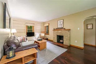 806 Lehmer St, Latrobe, PA 15650 - Photo 6