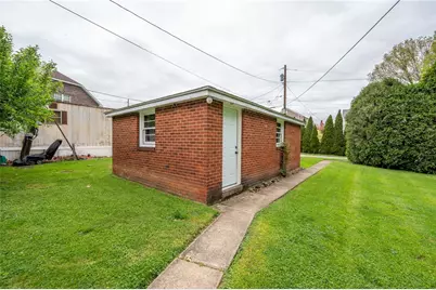 806 Lehmer St, Latrobe, PA 15650 - Photo 34