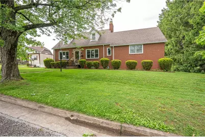 806 Lehmer St, Latrobe, PA 15650 - Photo 2