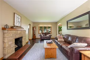 806 Lehmer St, Latrobe, PA 15650 - Photo 8