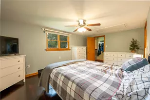 806 Lehmer St, Latrobe, PA 15650 - Photo 14