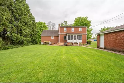 806 Lehmer St, Latrobe, PA 15650 - Photo 32