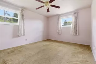 307 Linden Rd, Canonsburg, PA 15317 - Photo 14