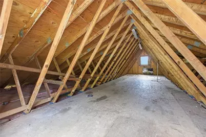 307 Linden Rd, Canonsburg, PA 15317 - Photo 20