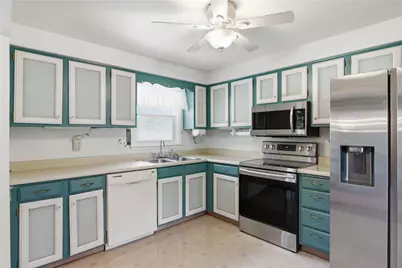 307 Linden Rd, Canonsburg, PA 15317 - Photo 12