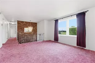 307 Linden Rd, Canonsburg, PA 15317 - Photo 8