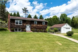 307 Linden Rd, Canonsburg, PA 15317 - Photo 2