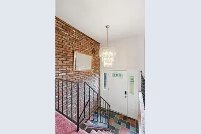 307 Linden Rd, Canonsburg, PA 15317 - Photo 10
