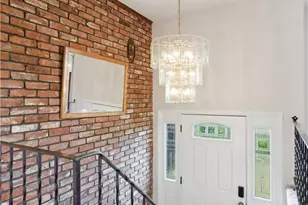 307 Linden Rd, Canonsburg, PA 15317 - Photo 10