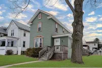 1153 Philadelphia St, Indiana Boro, PA 15701 - Photo 1