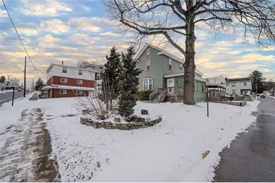 1153 Philadelphia St, Indiana Boro, PA 15701 - Photo 26